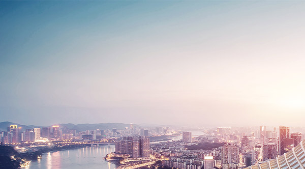 安徽金用護(hù)欄廠(chǎng)家